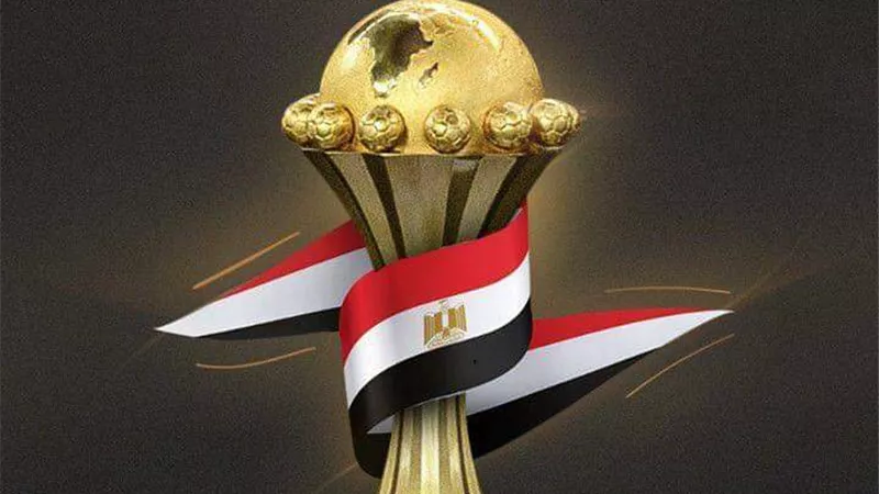ناقد رياضي: خطاب الضمان الحكومي منح مصر التفوق الكاسح على جنوب إفريقيا