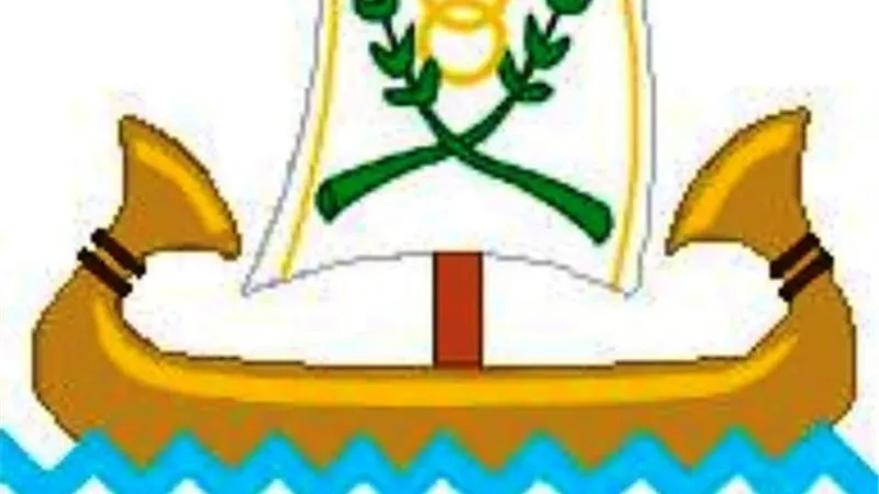 الشباب والرياضة تطلق