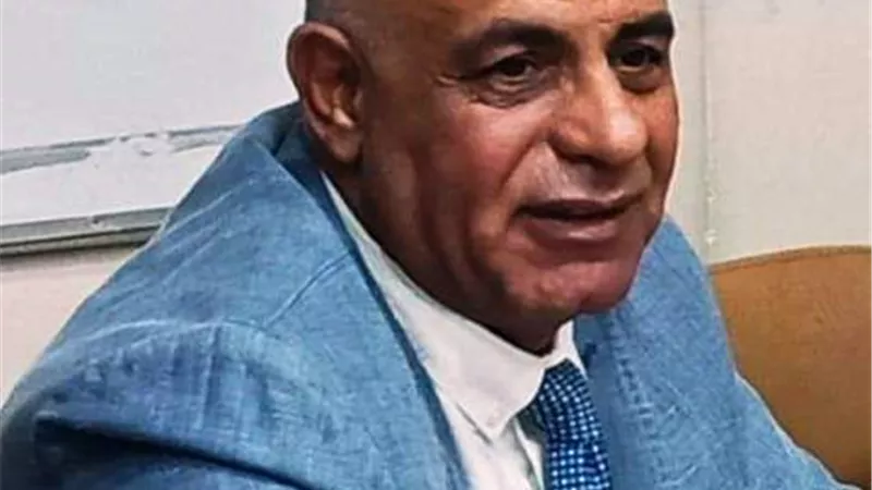 بدء امتحانات الاعدادية للفصل الدراسى الأول بالجيزة .. غدا