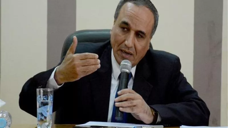ننشر تفاصيل اجتماع مجلس «الصحفيين» لمناقشة لائحة الجزاءات