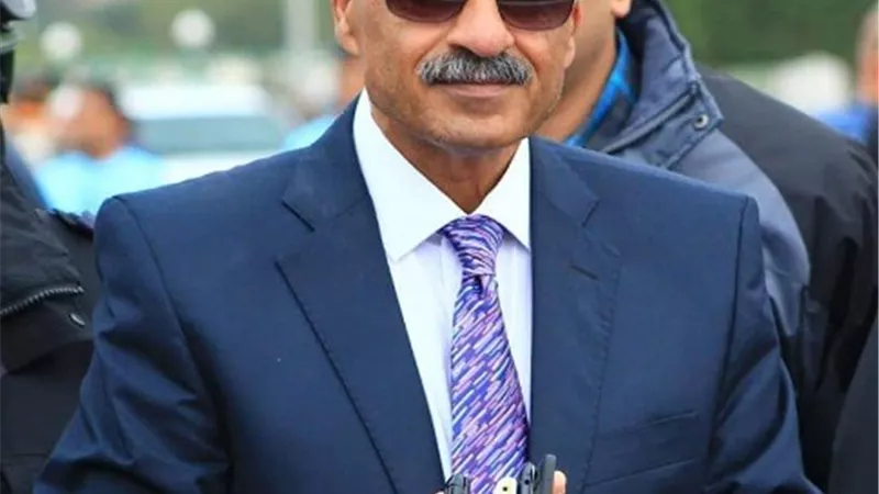 اعادة اتوبيس رى الاسماعيلية المسروق