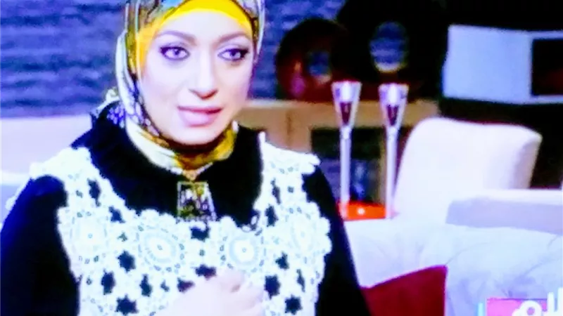 كيف يمكن انهاء العلاقة بطريقة ترضى الطرفين؟!