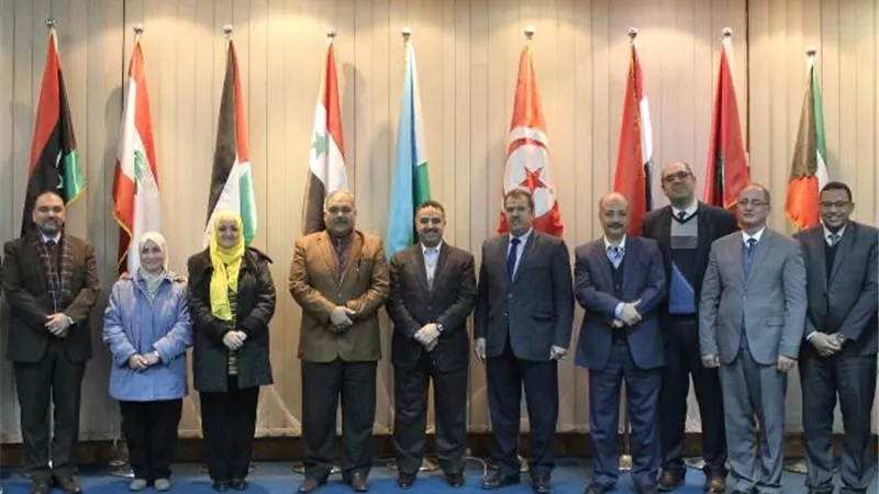 اتفاقية تعاون بين المركز الاقليمي للطاقة المتجددة والشركة المصرية لنقل الكهرباء