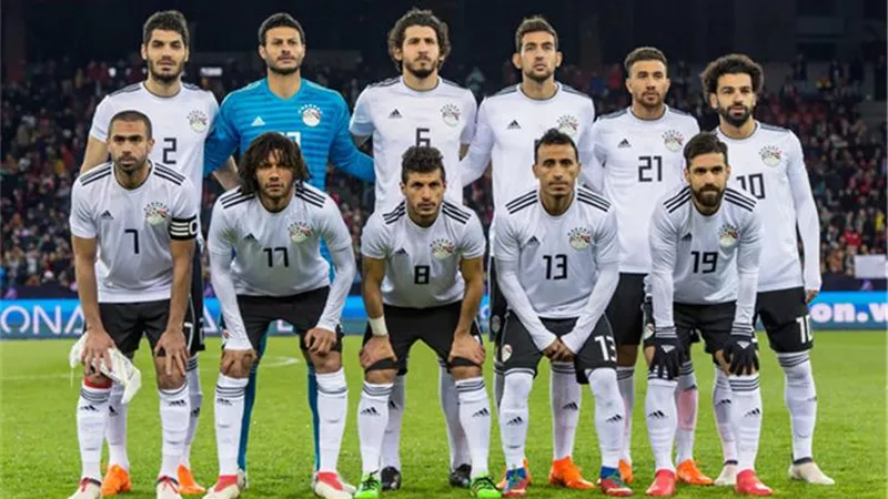 مدرب منتخب مصر يكشف المدة التى يحتاجها لتجهيز الفراعنة لأمم افريقيا