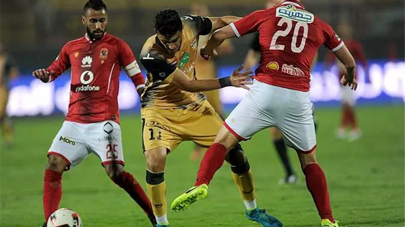 استعدادا لامم افريقيا .. عامر حسين: ستاد القاهرة قد يستضيف مباريات الاهلي والانتاج