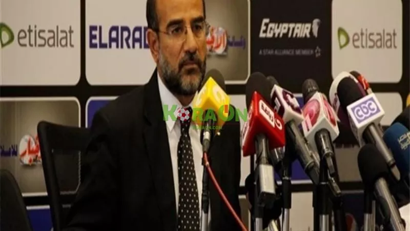 تعرف على مدة الراحة للأندية