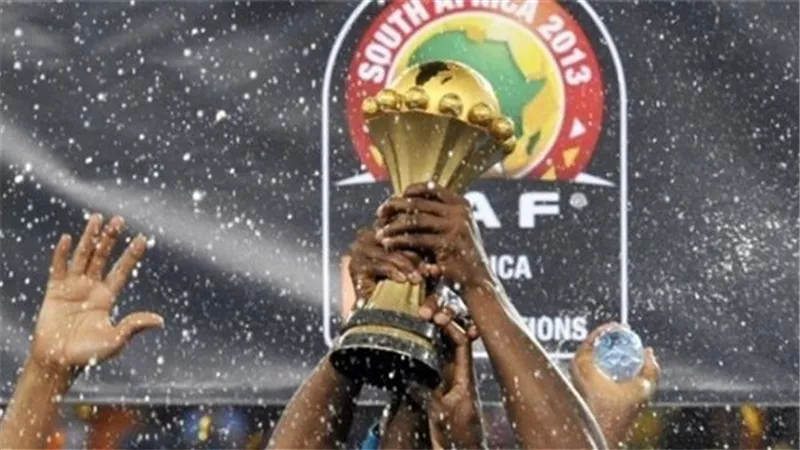 مجدي عبد العاطي كنت أتمنى تجهيز ملاعب بمحافظات أخرى لإستضافة مباريات أمم أفريقيا