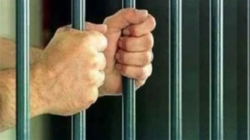 حبس مستريح طنطا 4 أيام على ذمة التحقيقات