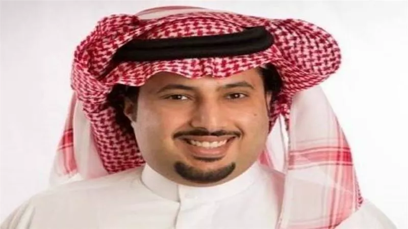 تركى آل شيخ: سيرك وملاهى متنقلة وبرامج للشباب فى الفترة القادمة