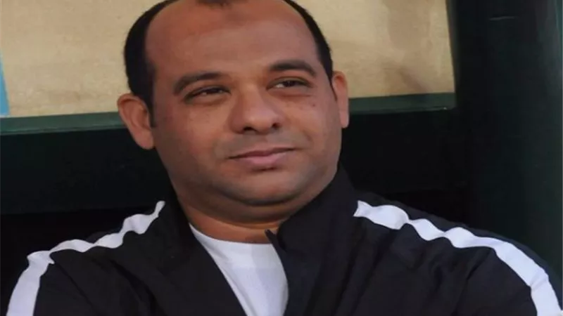 وليدصلاح جنش والهاني لم يشتبكا وداسيلفا ورحيل لتدعيم دفاع الاتحاد
