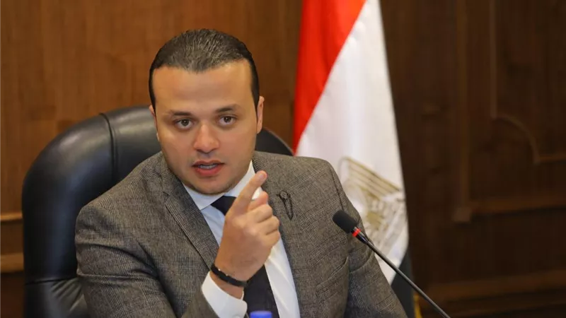 مستقبل وطن