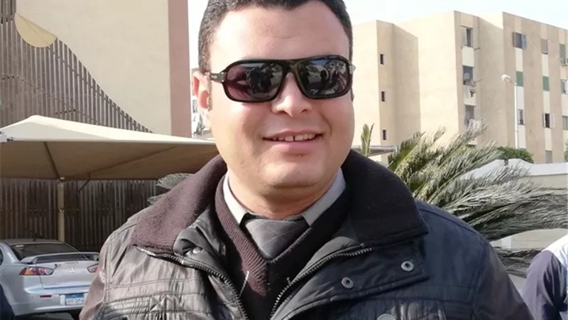 تعرف على مواصفات وشروط أول مدارس النيل بالشروق بالصور