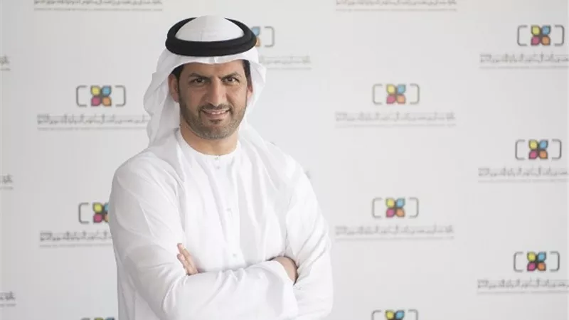 جائزة حمدان بن محمد للتصوير تنهي أعمال التحكيم لدورة الأمل