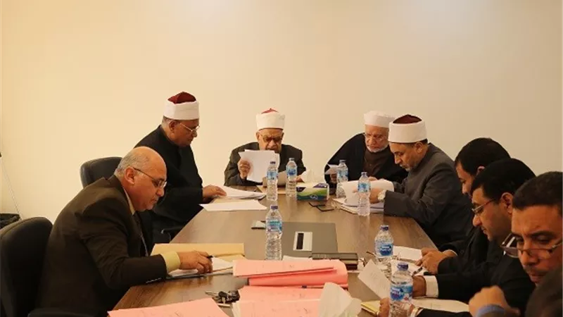 إحياء التراث بـ