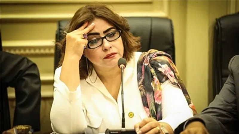 طلب إحاطة للحكومة عن وجود مضامين إخوانية وإرهابية في مناهج الأزهر