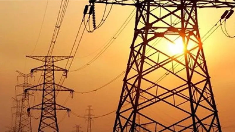 الكهرباء تمد مهلة تركيب العدادات الكودية حتى منتصف العام