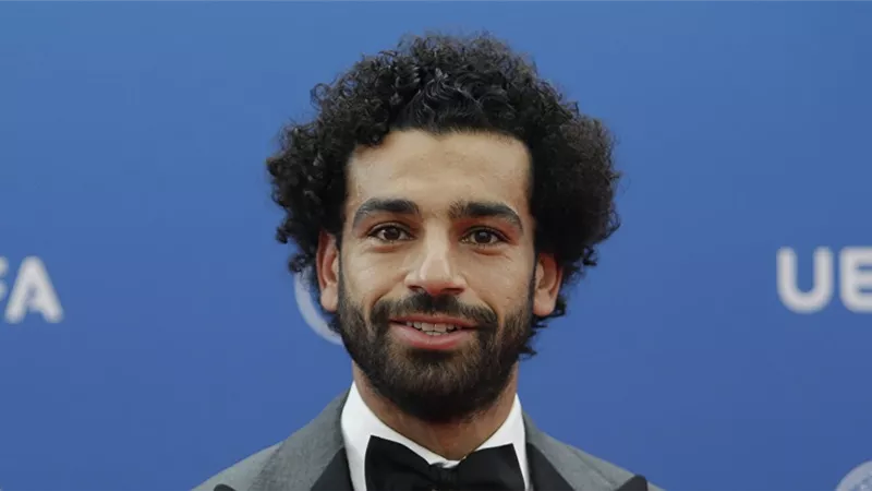 نكوندانج يؤكد ان رئاسة مصر للاتحاد الافريقى تدعم شباب القارة
