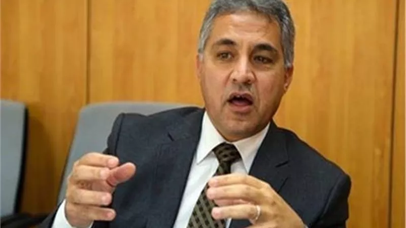 أزمة بمحلية النواب بسبب وزارة النقل
