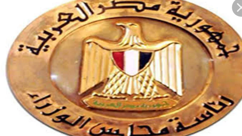 فرحه اهالى سيناء بمد تقنين الاراضى لعام ثالث