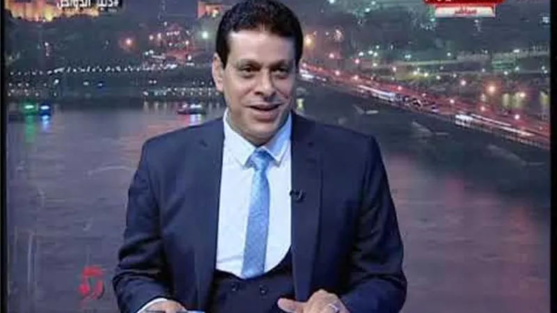 القاهرة تستضيف المؤتمر الأول للغذاء الصحي يناير الجاري بمشاركة عربية