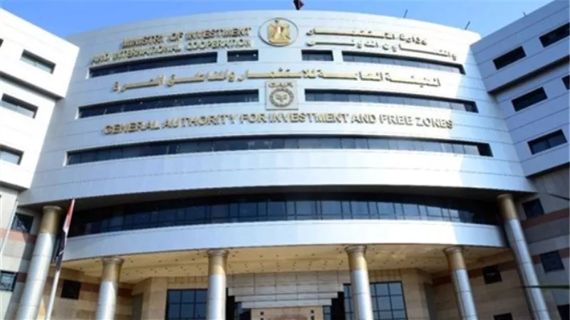 بالأرقام.. حصاد تأسيس الشركات على مدار 5 سنوات