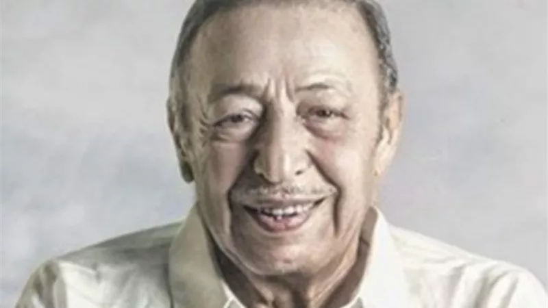 الزمالك يحيى الذكرى الثالثة لرحيل حمادة امام