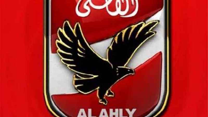 إحالة طبيب الأهلى للتحقيق