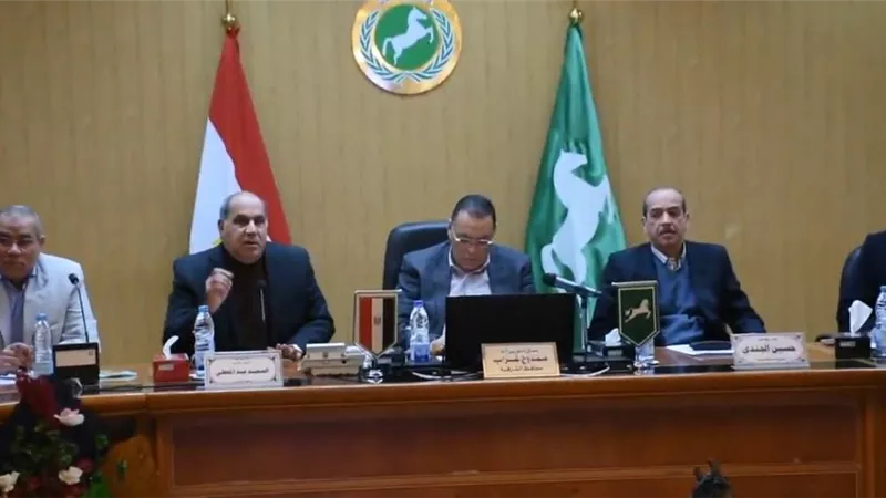 خطة لتطوير وتجميل مدن الشرقية بالتنسيق مع البنوك
