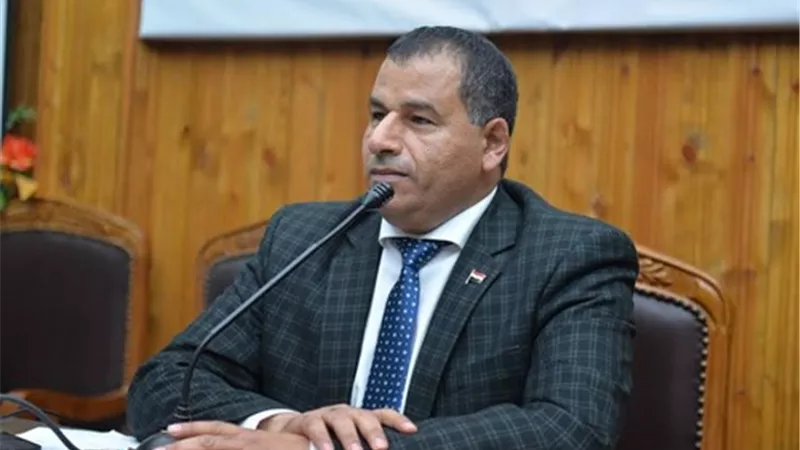٤ برامج جديده باداب بنى سويف