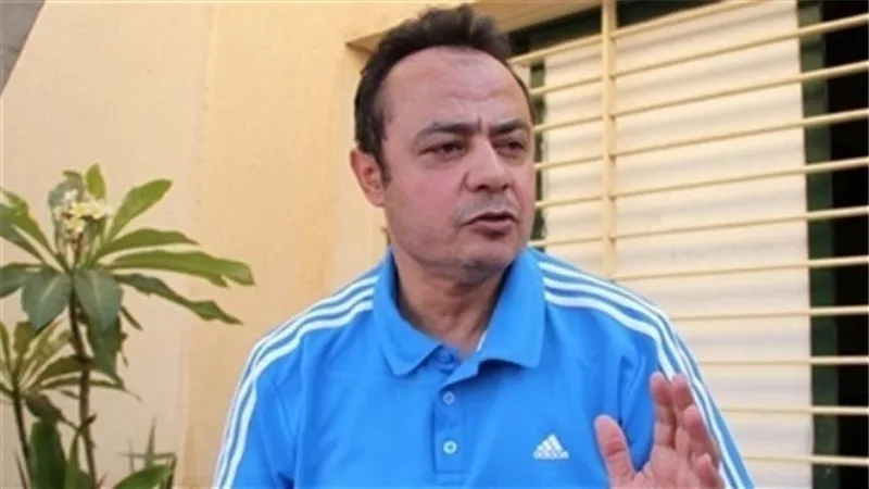 طارق يحيى: مدافع الأهلى الجديد طلب انضمامه للزمالك