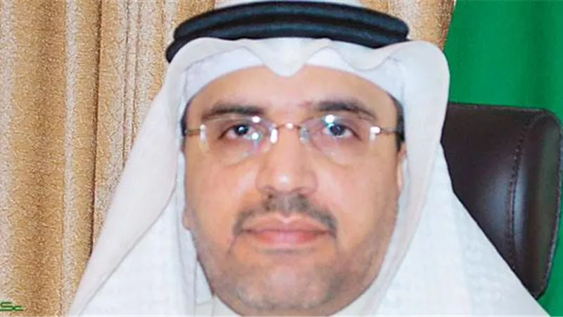 تعليم تبوك يحتفي بالمتقاعدين