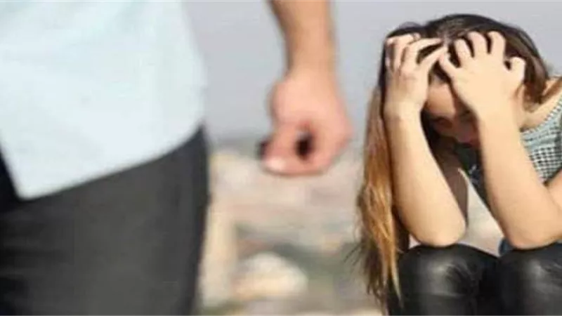 عروس تطلب الخلع بعد ثلاثه أيام من الزواج.. والسبب صادم