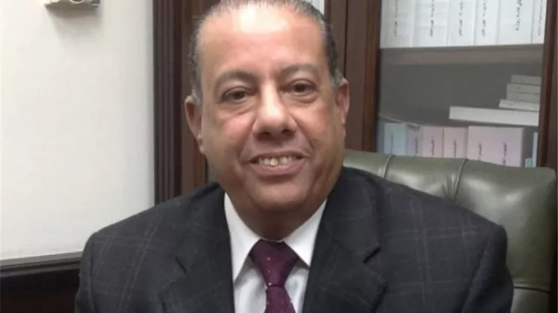الضرائب تطبيق منظومة فحص برامج الحسابات الآلية تضفي الثقة مع الممولين