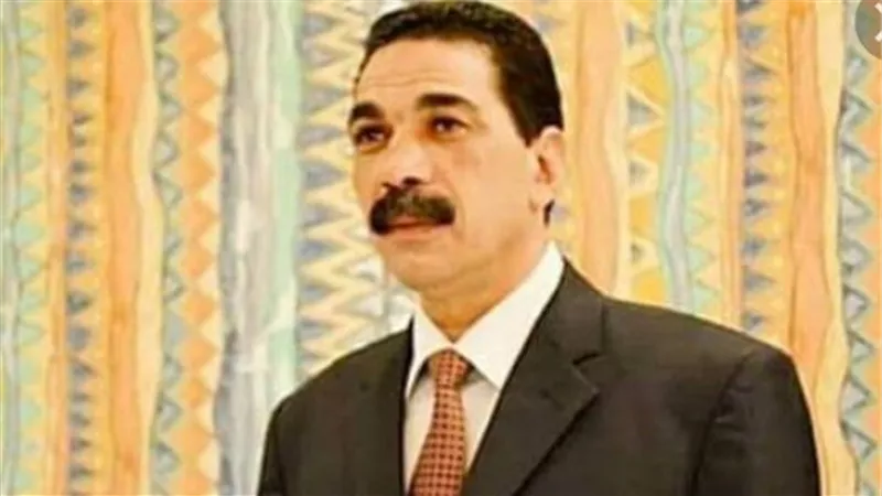 ضبط 4 مسجلين تخصصوا فى سرقة المواشي بسوهاج
