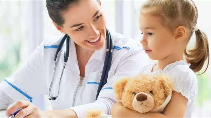 الكلية الملكية البريطانية لطب الأطفال تعقد مؤتمر عالمي بالقاهرة