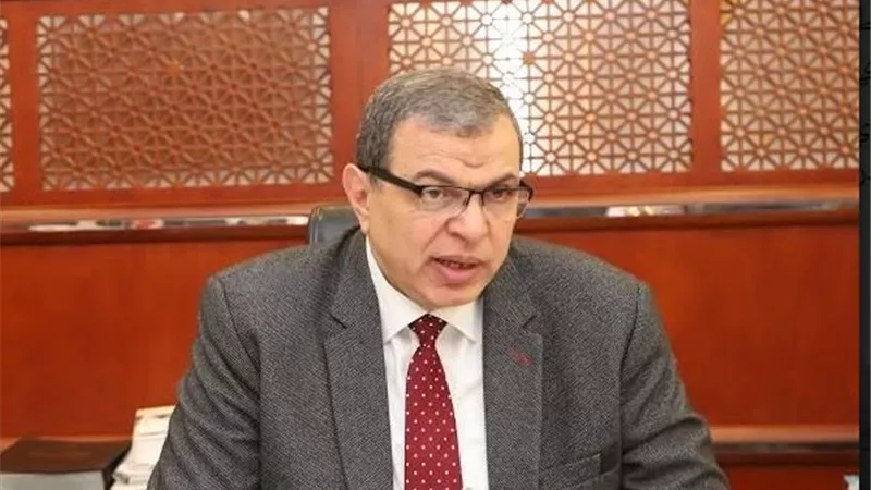 مصري يحصل على نصف مليون جنيه مستحقاته عن فترة عمله بالسعودية