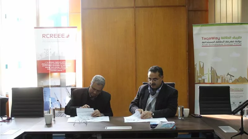تطبيقات الطاقة المتجددة في قطاع التشييد والبناء