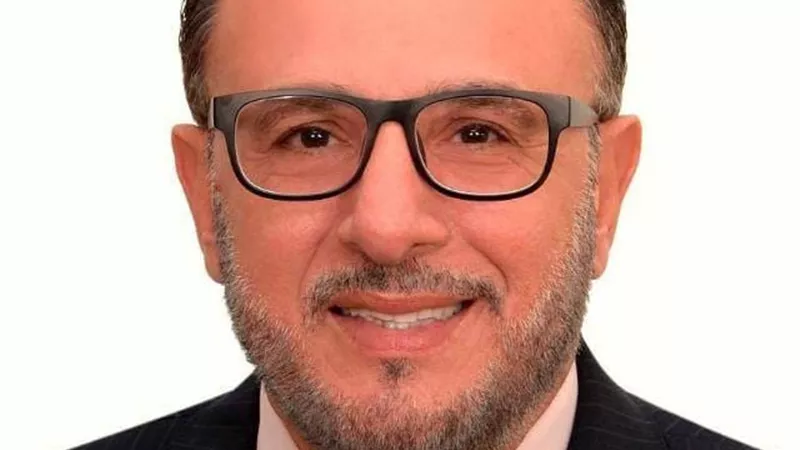 جامعة الأزهر ترشح د. عبدالباقى لجائزة الدولة التقديرية فى العلوم الطبية