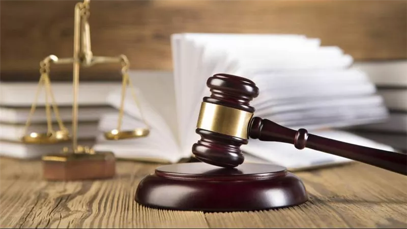 جنايات المحلة تصدر حكما ببراءة رئيس مباحث قسم أول المحلة