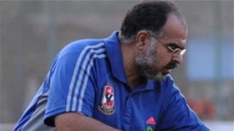 المنتخب يهاجم طبيب الاهلى