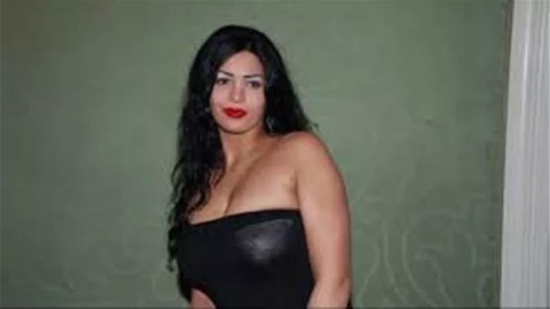 إلغاء حكم إعدام الراقصة شمس لتعذيبها خادمتها حتى الموت