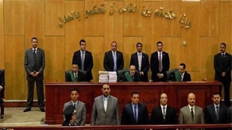 السجن المشدد للمتهم باغتصاب طفل تحت تهديد 