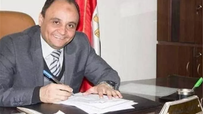 ندوة بالمصريين الأحرار تناقش التعايش السلمي وقبول الآخر