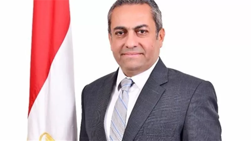 الإسكان تعلن طرح أول وحدات سكنية بالمنصورة الجديدة