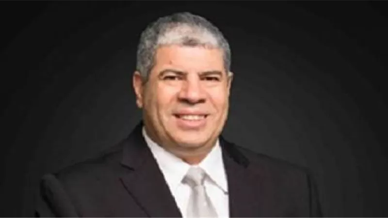 شوبير: ترشيح نجم الأهلى لمنصب مدير بطولة الأمم الأفريقية