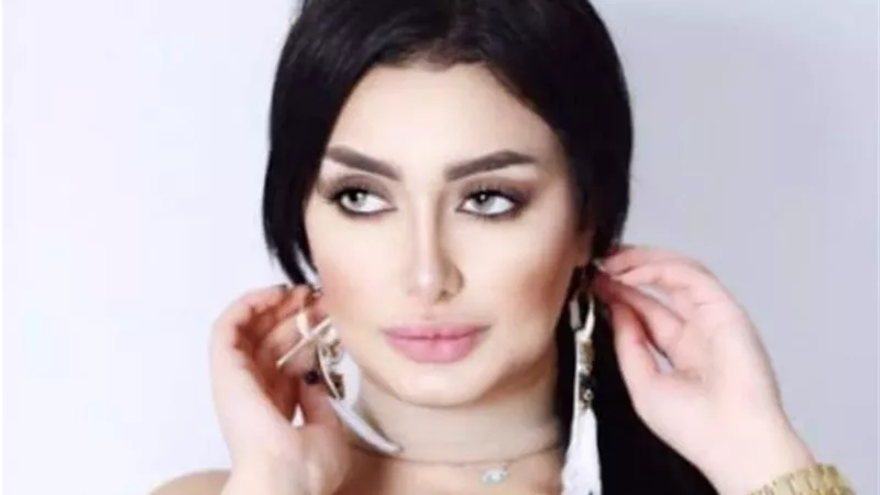 الأطباء تجربة إعلامية جديدة لـ هبه الزياد