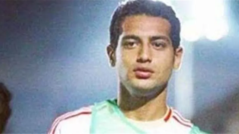 اليوم تكريم الراحل يوسف محي لاعب الزمالك السابق بمسقط رأسة
