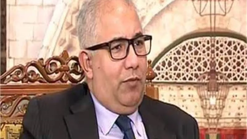 المجلس العالمى للمجتمعات الاسلامية يناقش دور المرأة المسلمة في نهضة ألبانيا غدا