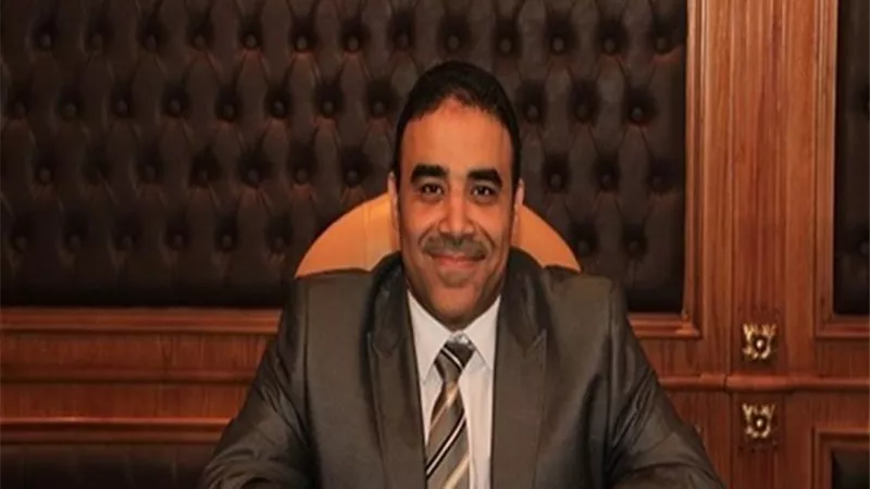الإثنين.. الإعلان عن طفرة جديدة فى استخدام العلاج المناعى لعلاج أورام الثدي