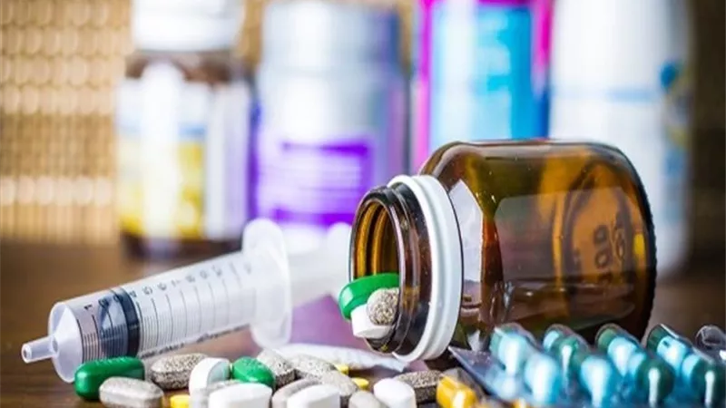 الصحة ترد على شائعة احتواء أدوية الضغط على مادة مسرطنة